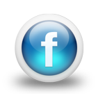 Rev. Sylvia Joy on Facebook