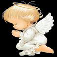 Pray with me